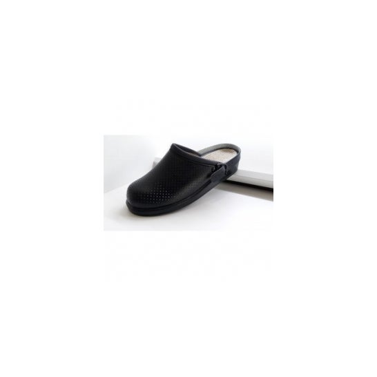 Hankshoes Zueco Relax Az 44