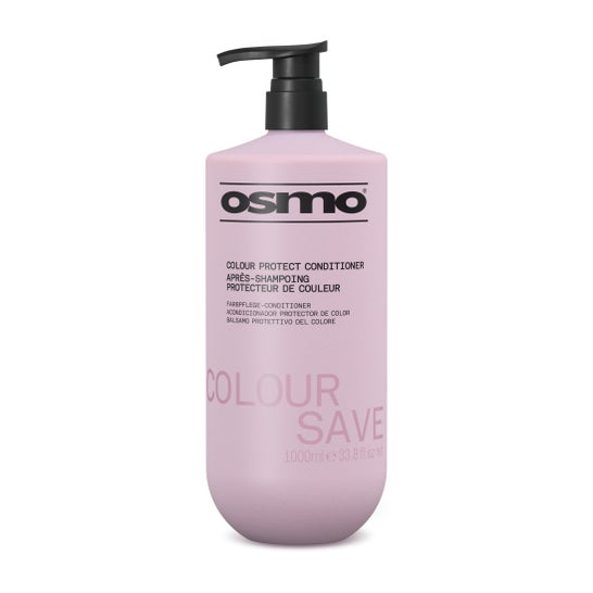 Osmo Colour Save Conditioner 1000 ml
