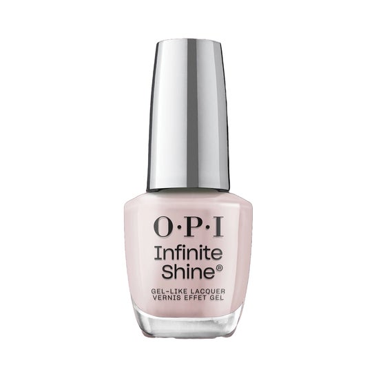 Opi Infinite Shine Efeito Gel Don't Bossa Nova Me Around 15ml