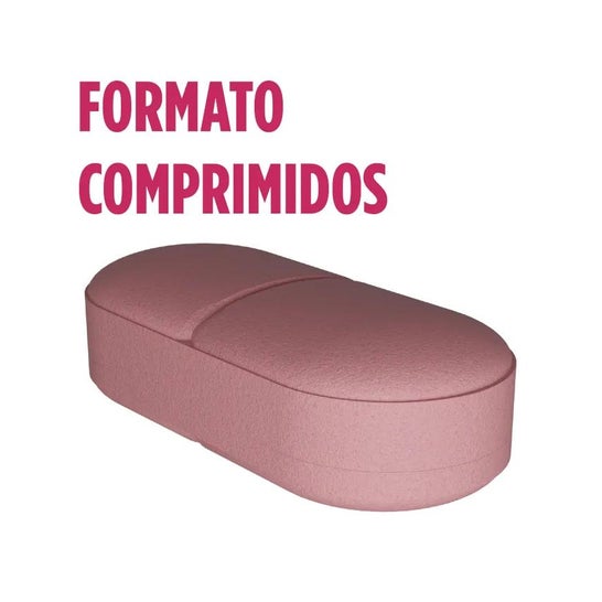 Eladiet Regen&Dol Articulaciones 30comp Eladiet Regen&Dol Articulaciones 30comp