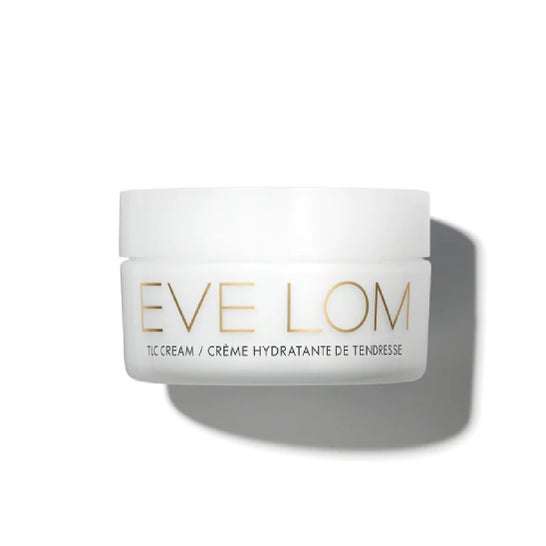 Eve Lom Radiance Crema Facial Hidratante 50ml