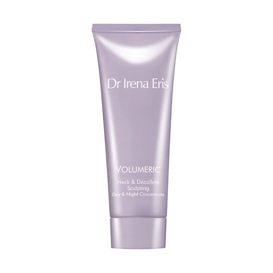 Dr Irena Eris Volumeric Day & Night Concentrate 75ml