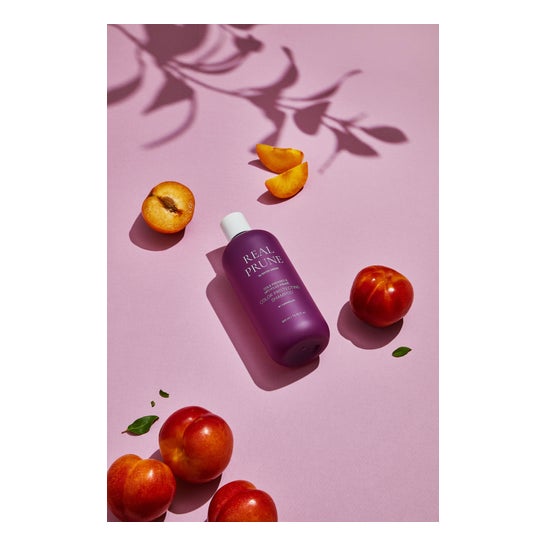 Rated Green Real Prune Color Protecting Shampoo 400ml
