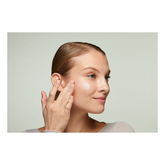 Sensilis Origin Pro Egf-5 creme anti-envelhecimento 50ml