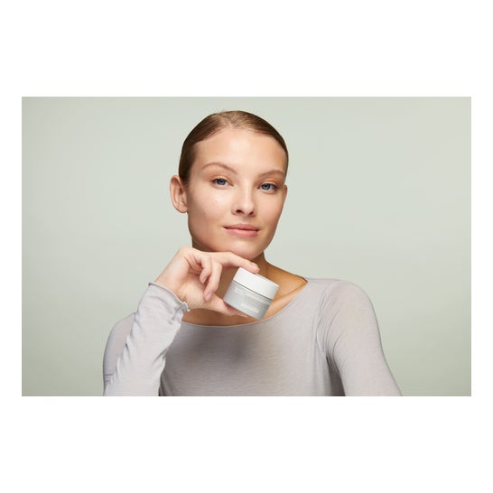 Sensilis Origin Pro Egf-5 creme anti-envelhecimento 50ml