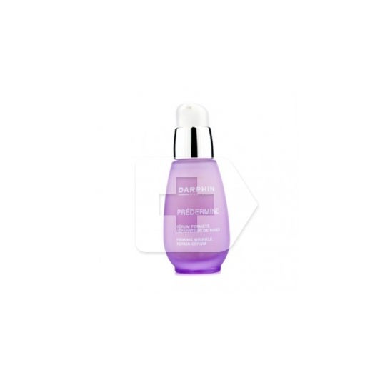 Darphin Prédermine firming serum 30ml