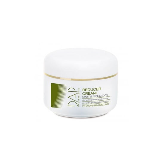 Dap Shaping Creme 200ml