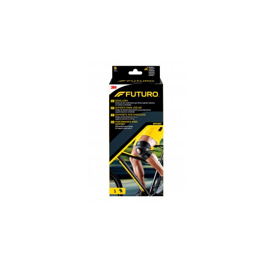 Futuro br ¢ ¢ esporte pulseira TS 1ud