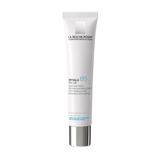 La Roche Posay Hyalu B5 Rich 40 ml LA ROCHE POSAY, 40 ml
