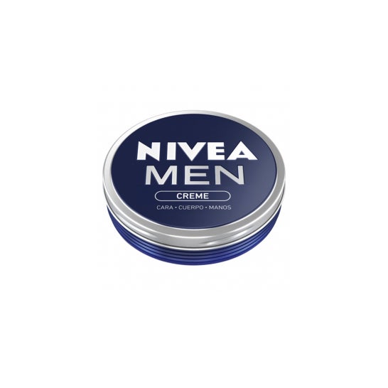 Nivea Men Cream 150 ml
