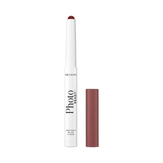Revlon Photoready Instant Blur Lápis de Contorno Labial 004 Lazy 0,05 oz
