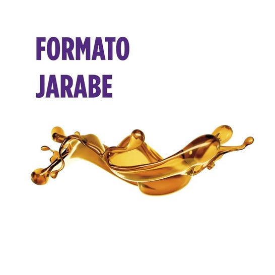 Sol de Oro Plus 250ml Sol de Oro Plus 250ml