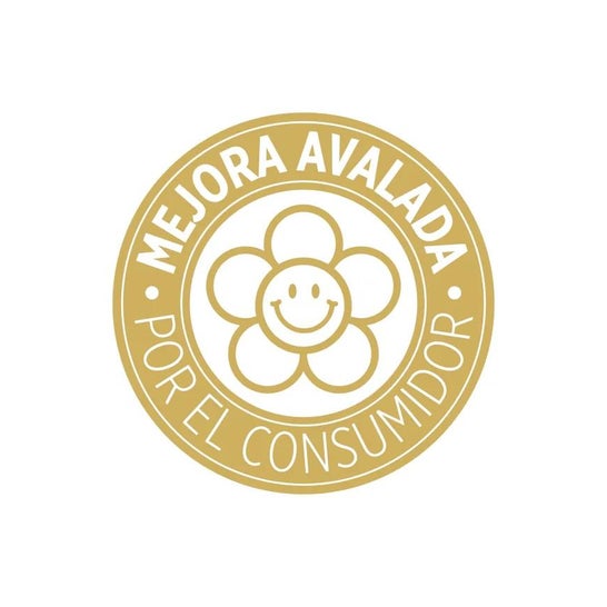 Sol de Oro Plus 250ml Sol de Oro Plus 250ml