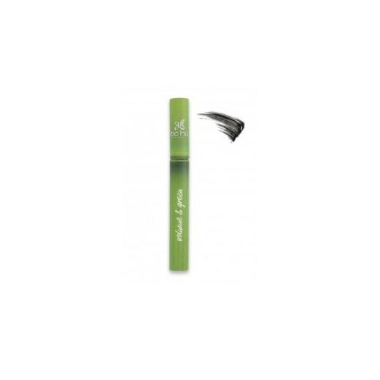 Boho Green Revolution líquido 01 preto 3ml