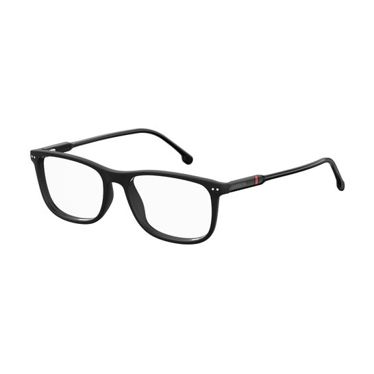 Carrera Óculos de Grau 202-N-003 Homem 55mm 1 Unidade
