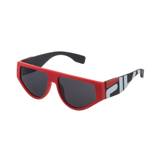 Fila Gafas de Sol Sf9364-577Fzx Unisex 57mm 1ud