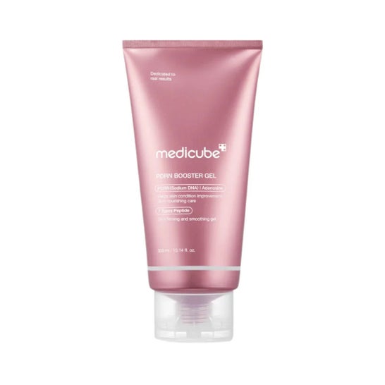 Medicube PDRN Booster Gel 300 ml