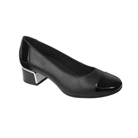 Scholl Felicity Shoes Preto