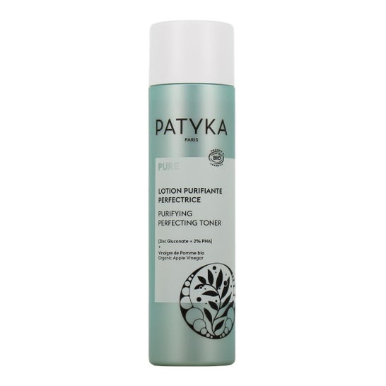 Patyka Loção Purificante Perfeccionadora 200 ml