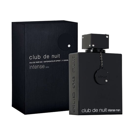 Armaf Club de Nuit Intense Man Eau de Parfum 150ml