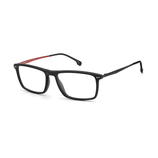 Carrera Óculos Grau 8866-003 Homem 54mm 1 Unidade
