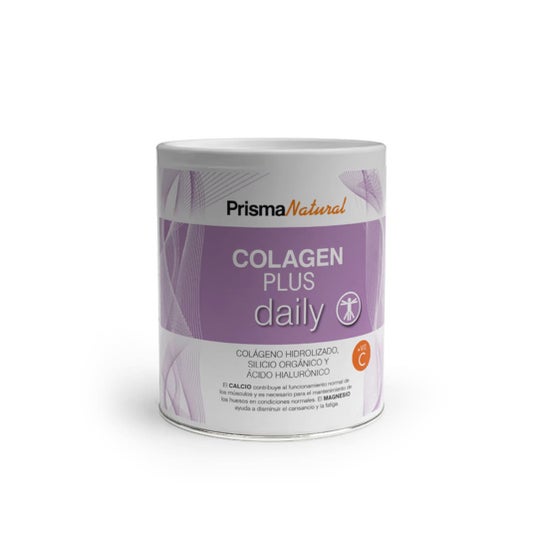 Prisma Natural Colagen Plus Daily 300g