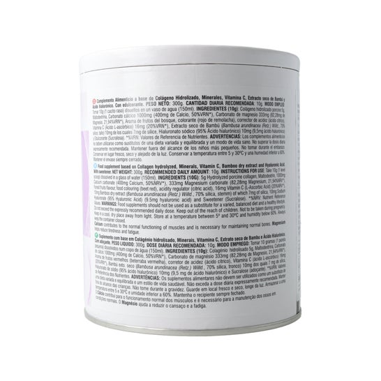 Prisma Natural Colagen Plus Daily 300g