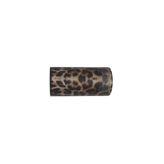 Diva Pro Styling Atmos Dry Capa Personalizáv Wild Side 1 Unidade