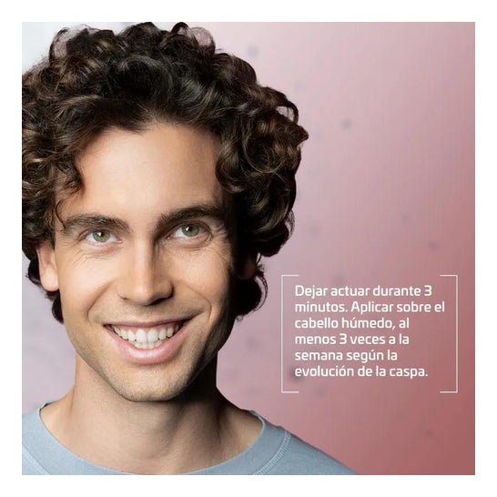 Iraltone Champú Exfoliante y Purificante 200 Ml Iraltone Champú Exfoliante y Purificante 200 Ml