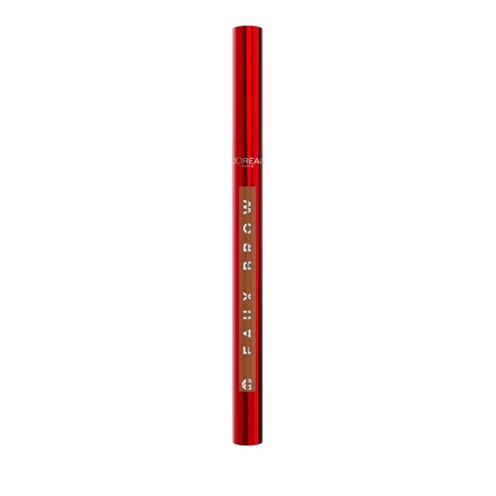 L'Oréal Infaillible Faux Brow Dark Lápis de Sobrancelhas Blonde 1 ml