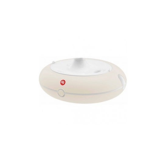 Artsana Pic Cold Stone Umidificador De Vapor Frio