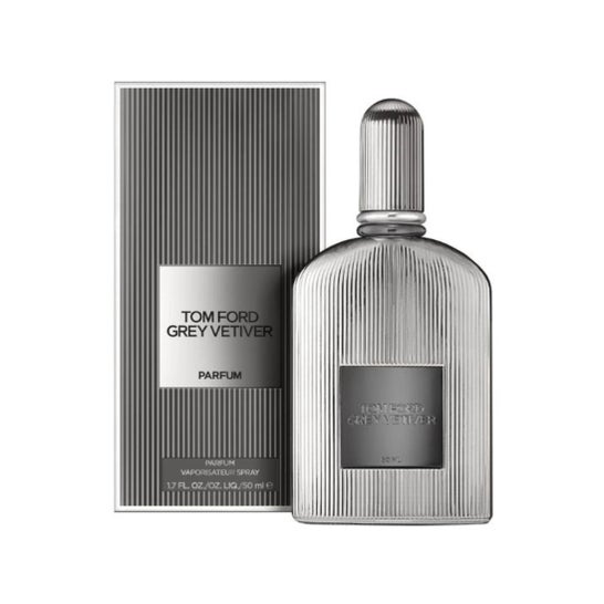 Tom Ford Grey Vetiver Parfum 50