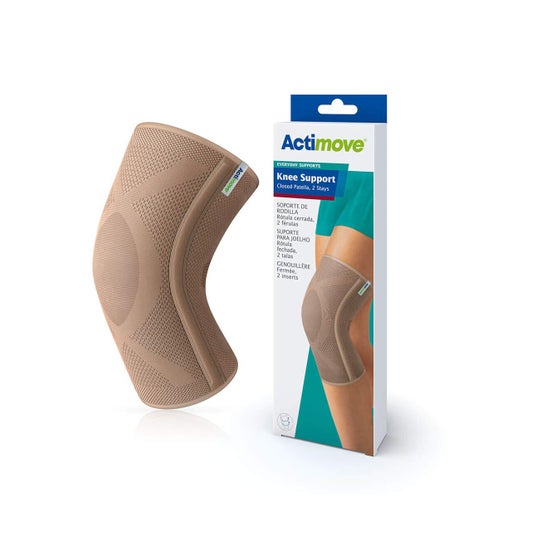 Colete Técnico Orliman com Zíper T0 1204 1pc