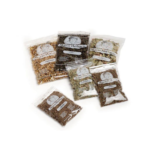 Artesania Agricola Folha de Azeitona 40g