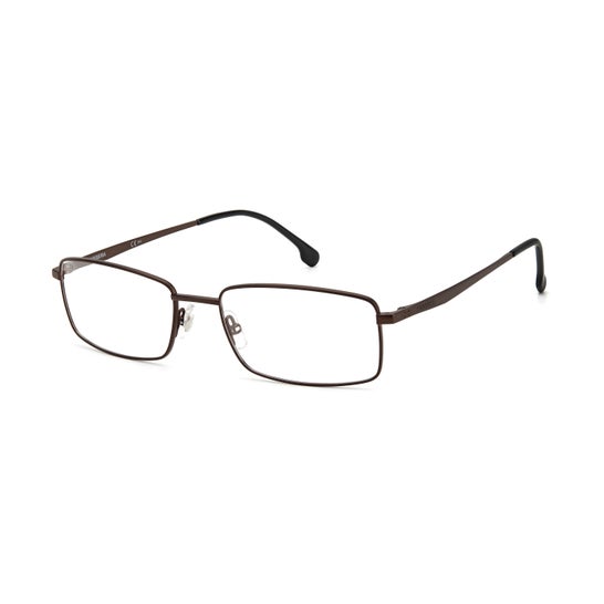 Carrera Óculos de Grau 8867-09Q Homem 55mm 1 Unidade