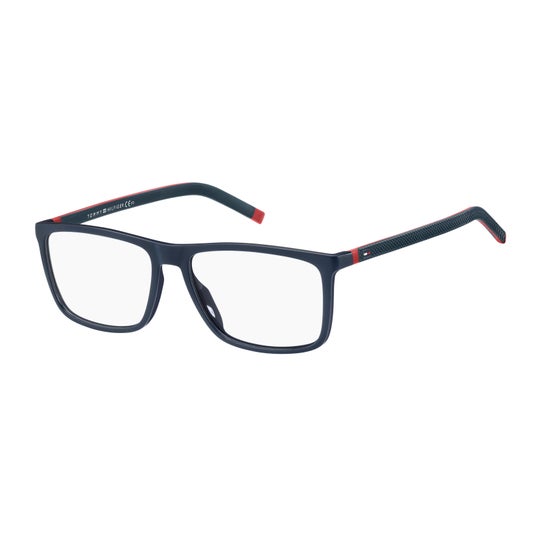 Tommy Hilfiger TH-1742-WIR Óculos Homem 56mm 1 Unidade