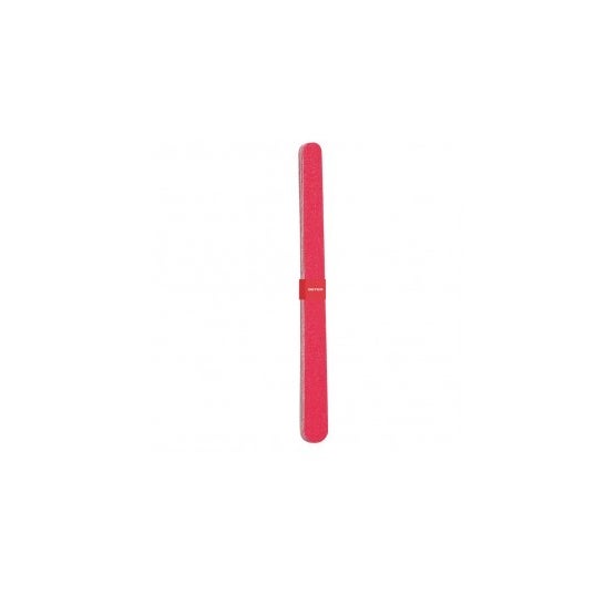 Beter Corindon Lima Nails 16cm 4uds