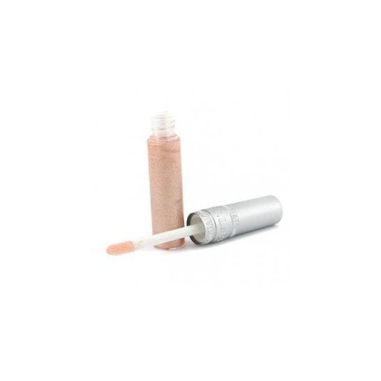 Leclerc Lip Gloss 18 Reflet D'or