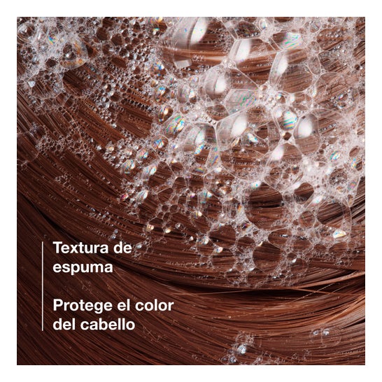 Ducray Anaphase+ Champô Antiqueda e Crescimento 400ml