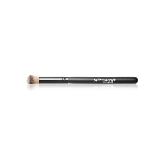 Bellapierre Cosmetics Pincel Difuminador de Sombras 1ud