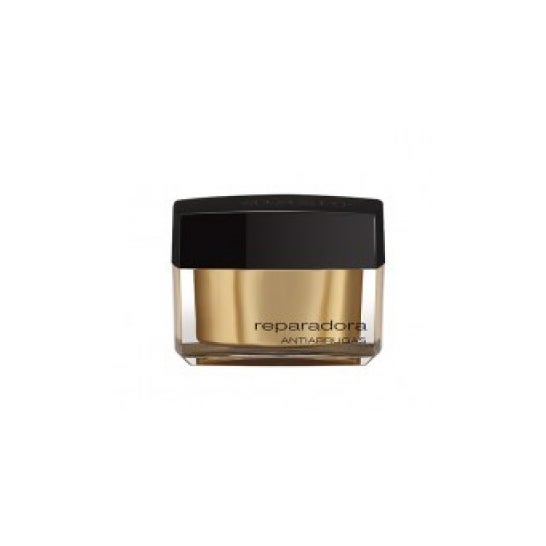 Atashi ™ Cellular Cosmetics tratamento de reparação anti-rugas 50ml