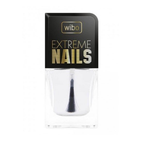 Wibo Extreme Nails Nail Polish 20 8,5ml