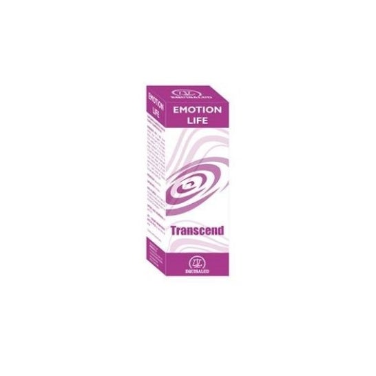 Emotionlife Transcend 50ml
