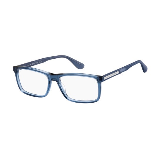Tommy Hilfiger TH-1549-PJP Óculos Homem 55mm 1 Unidade
