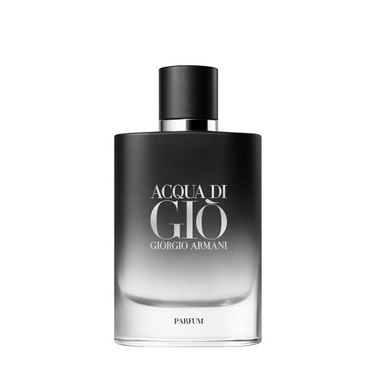 Giorgio Armani Aqua di Gio Men Parfum 50ml