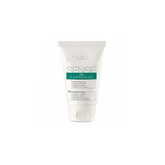 Postquam Sense gel de limpeza facial 150ml