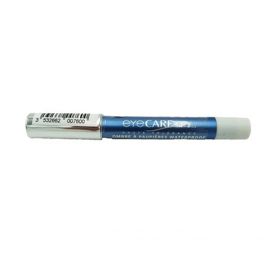 Eye Care - Sombra  Eyeliner Eyeliner Jumbo Pencil Waterproof 760 White Pearl 3,25g