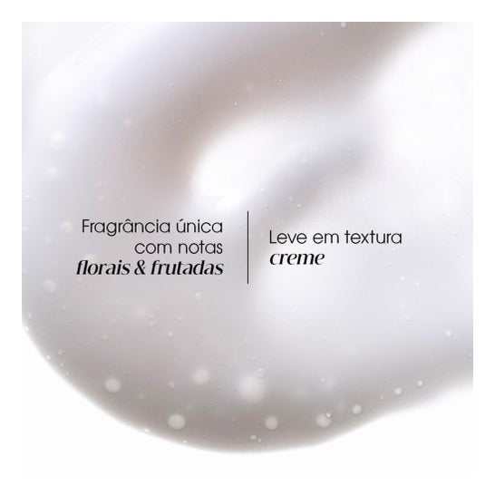 Klorane Sérum Figo da Índia 100ml