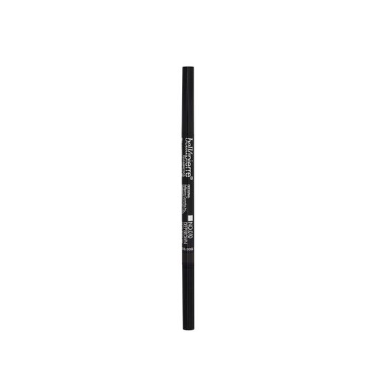 Bellapierre Cosmetics TwistUp Brow Pencil Deep Brown 0.3g