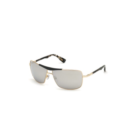 Web Eyewear Gafas de Sol We0280-6232C Hombre 62mm 1ud